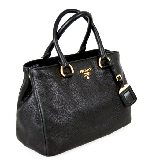 cheap designer prada bags|authentic Prada bags on sale.